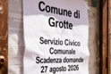 Servizio Civico Comunale
