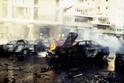 Strage di Via D�Amelio