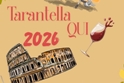 Aristotele Cuffaro torna in Belgio con il libro "Muzzicuna" e la serata Italofolies