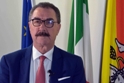Decio Terrana