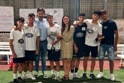 Concluso il torneo giovanile di calcio a 5 "Libertas"