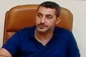 Giuseppe Bonsignore