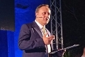 Carmelo Arnone