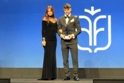 Le Fonti Awards 2026