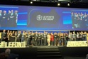 Le Fonti Awards 2026