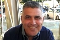 Leonardo Cutaia