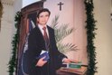 Beato Rosario Angelo Livatino