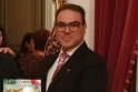 Nicola Macaluso