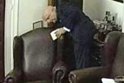 Gaetano Armao