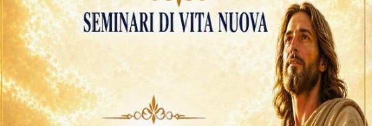 Fede e spiritualit� al Villaggio Mos�: le Comunit� Carismatiche di Comunione organizzano il "Seminario di Vita Nuova"