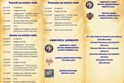 Fede e spiritualit� al Villaggio Mos�: le Comunit� Carismatiche di Comunione organizzano il "Seminario di Vita Nuova"