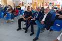 Progetti, sicurezza e inclusione: l'Istituto Comprensivo "L. Sciascia" incontra il territorio