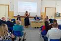 Progetti, sicurezza e inclusione: l'Istituto Comprensivo "L. Sciascia" incontra il territorio