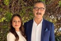 Stella Messina nominata coordinatrice provinciale Enti Locali di Agrigento