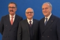 Convegno UDC ad Alcamo sul tema "Costruire il Centro che serve all'Italia"