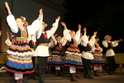 Polonia, Lublin  Zespol I Tanca  “Lublin”