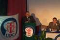 "Quale politica per lo sviluppo del territorio": il Presidente IACP Agrigento, Avv. Nino Gaziano