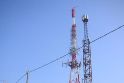 Costituito comitato contro l'installazione di nuove antenne