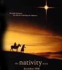 Al Cine -Teatro "A. Liotta" il film "Nativity"