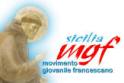 Movimento Giovanile Francescano di Sicilia