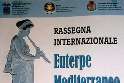 L'Istituto Comprensivo "Roncalli" alla Rassegna Internazionale "Euterpe Mediterraneo in Musica"