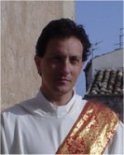 RnS Grotte (AG): catechesi del Diacono Maurizio Ruffino