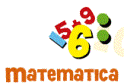 Campionati Internazionali dei Giochi Matematici