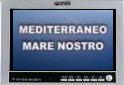 I documentari del "Roncalli": Mediterraneo Mare Nostro