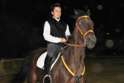 "Gran Galà Equestre": Rino Palumbo