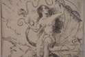 Mostra "Grandi Studi" di Nicolò D'Alessandro: Fortuna o Venere
