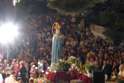 Madonna delle Grazie 2007: processione di domenica 23 settembre