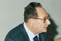 Prof. Nicolò Mineo, Premio Speciale per i meriti scientifico-culturali della 5^ Edizione del Premio "Martoglio" 