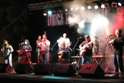 Agriart 2007: "I Dioscuri" in concerto