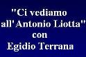 Ci vediamo all'Antonio Liotta; incontro sul Premio "Racalmare - Leonardo Sciascia"