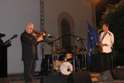 Premio Racalmare 2007: Massimo D'Avola Quintet in concerto