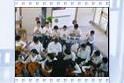 Istituto Comprensivo "A. Roncalli", video del Saggio Musicale di Natale 2007: classe di tromba