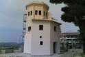 Torre del Palo: completato il restauro filologico