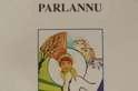 "Parlannu"; in edicola il nuovo libro di Aristotele Cuffaro