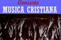 Concerto di Musica Cristiana, sabato 22 marso alle ore 18.00, al Teatro Regina Margherita di Racalmuto. Ingresso libero