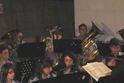 Concerto della Banda "G. Verdi"