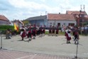 La Compagnia Folkloristica "Herbessus" nella Repubblica Ceca