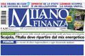 Su "Milano Finanza" articolo dedicato alla Dott.ssa Denise Agnello