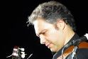 Il M° Francesco Buzzurro