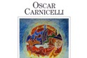 6^ Edizione del Premio "Martoglio", mostra di Oscar Carnicelli