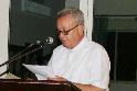Auguri: all'Arciprete Padre Castronovo, per l'anniversario dell'ordinazione sacerdotale