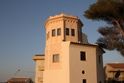 La Torre del Palo diventa museo