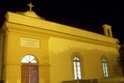 Eventi nella Chiesa Cristiana Evangelica di Grotte