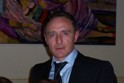 Il Dott. Filippo La Paglia alla Conferenza Internazionale "Presence 2008"