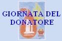 ADAS: Giornata del donatore, venerdi 12 dicembre 2008