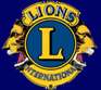 "Lions Club Zolfare"